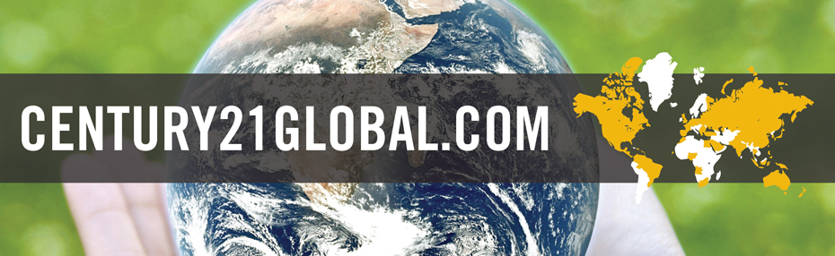 Global Real Estate