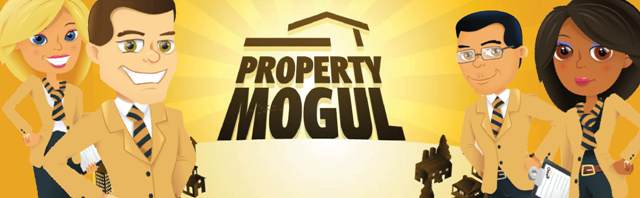 Property Mogul