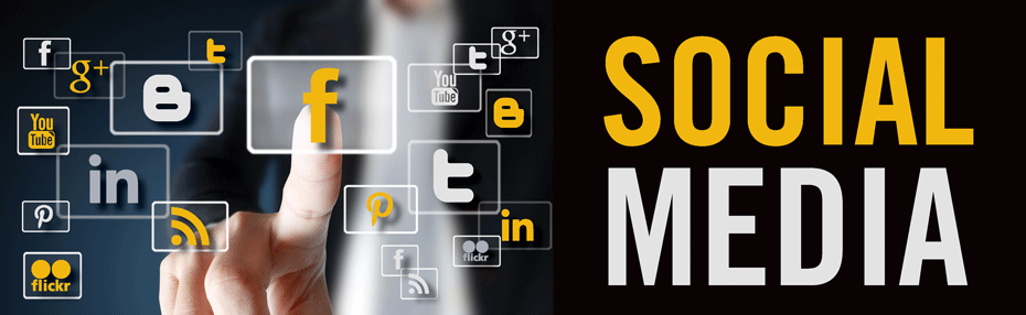 CENTURY 21 New Zealand Social Media