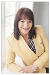 Fiona Eliki - Real Estate Agent Manurewa