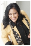 Marama Wright - Real Estate Agent Manurewa