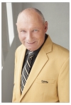 Paul Whiteford - Real Estate Agent Manurewa