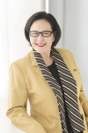 Glenys Metcalfe - Real Estate Agent Manurewa
