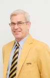 John Woly - Real Estate Agent Manurewa