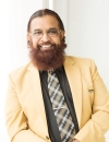 Afzal Khan - Real Estate Agent Manurewa
