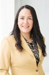 Jamee Miles - Real Estate Agent Manurewa
