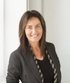 Derryn Mayne AREINZ - Real Estate Agent Manurewa
