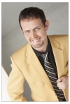 Kieren Gudgin - Real Estate Agent Manurewa