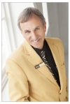 Ray Crombach - Real Estate Agent Manurewa
