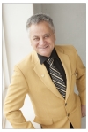 Gary Matthews - Real Estate Agent Manurewa