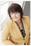 Janine Hair - Real Estate Agent Manurewa
