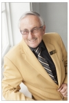 Doug Futter AREINZ - Real Estate Agent Manurewa