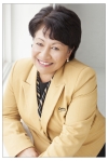 Julie Harris - Real Estate Agent Manurewa