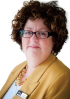 Linda Meredith - Real Estate Agent Paraparaumu