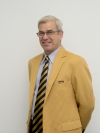 John Woly - Real Estate Agent Paraparaumu