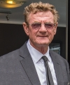 George Houghton - Real Estate Agent Paraparaumu