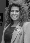 Rebecca Houghton - Real Estate Agent Paraparaumu