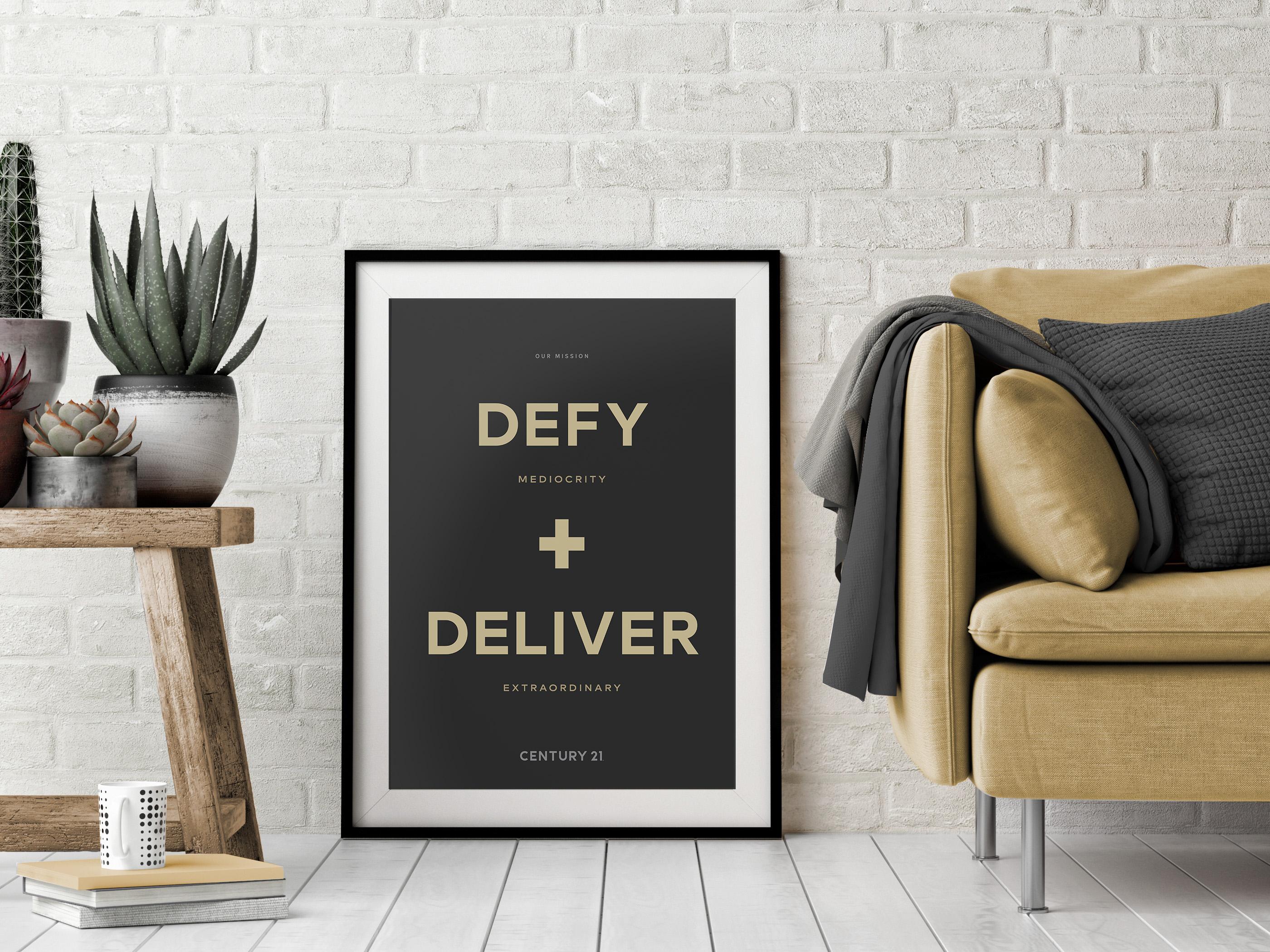 Powering up Papakura works for C21NZ Top Office