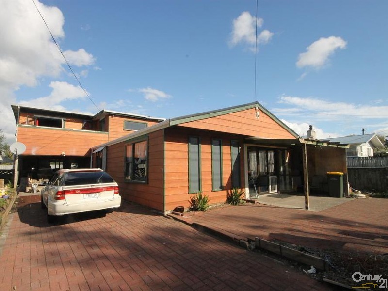 213 Omata Road Spotswood House Land For Sale In Spotswood 213 Omata Road Spotswood House Land For Sale In Spotswood